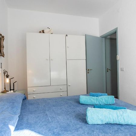 Appartamento Mazzaro Taormina Esterno foto