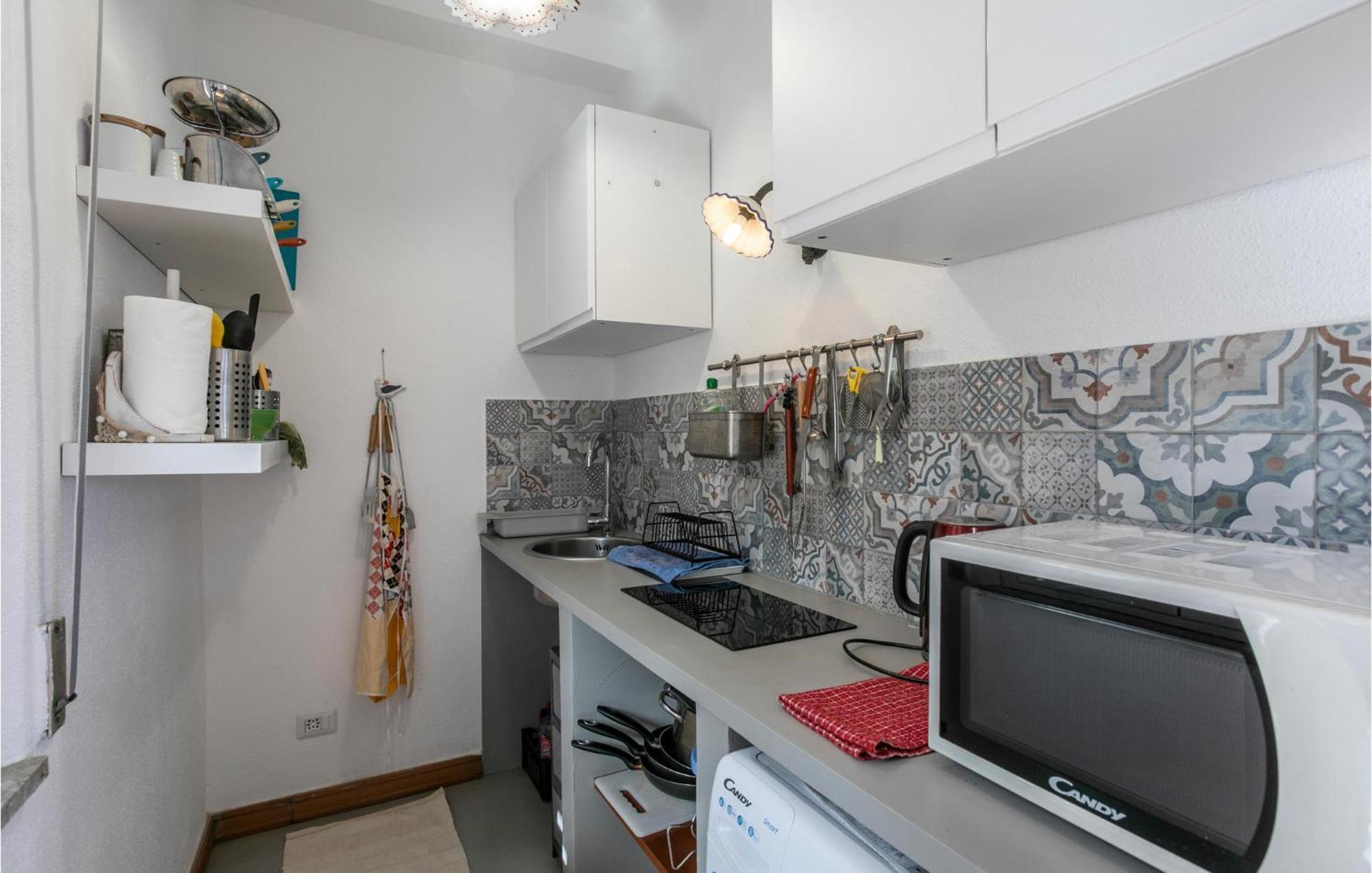 Appartamento Mazzaro Taormina Esterno foto