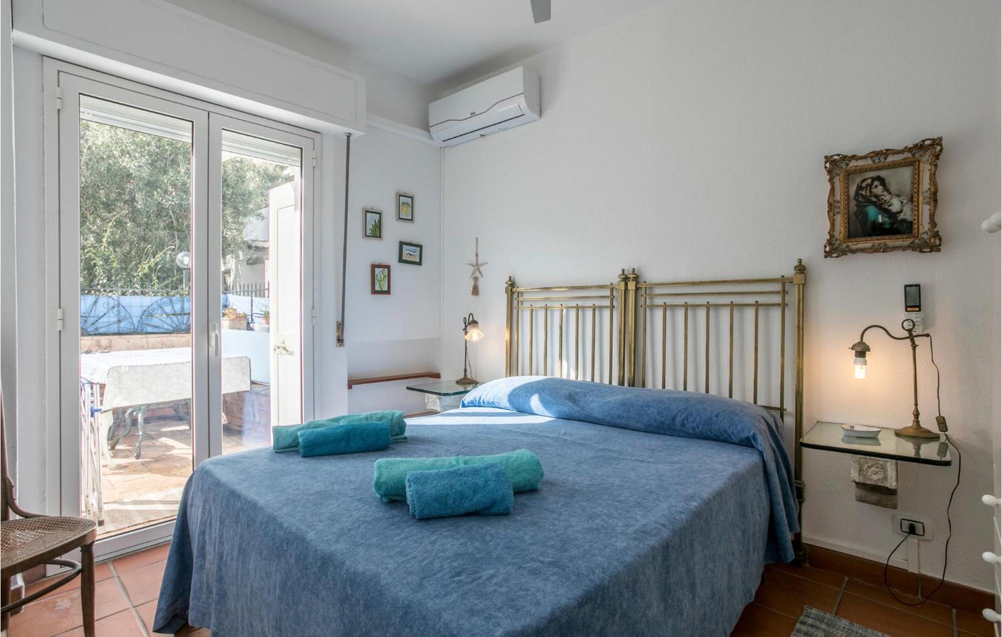 Appartamento Mazzaro Taormina Esterno foto