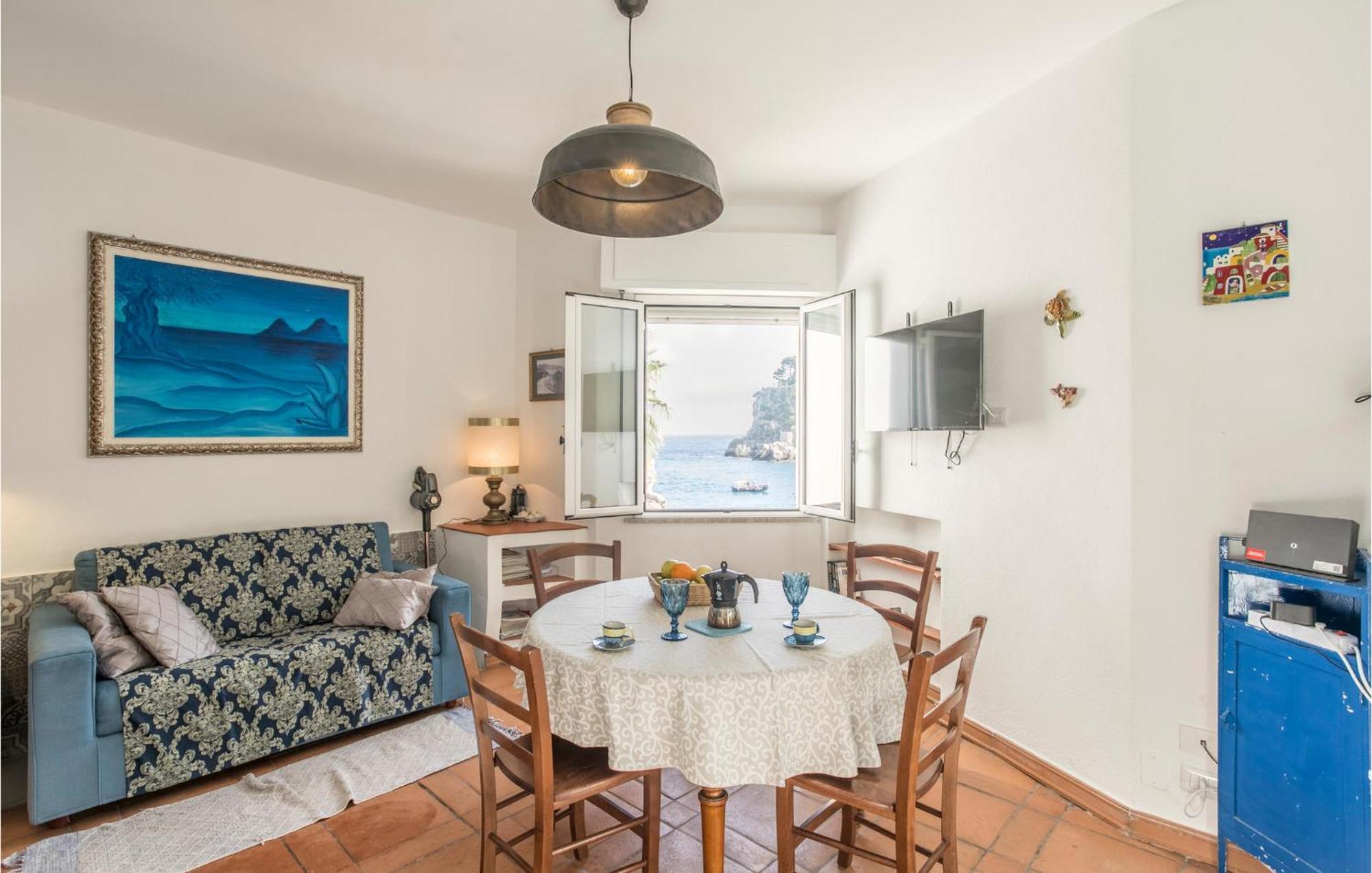 Appartamento Mazzaro Taormina Esterno foto