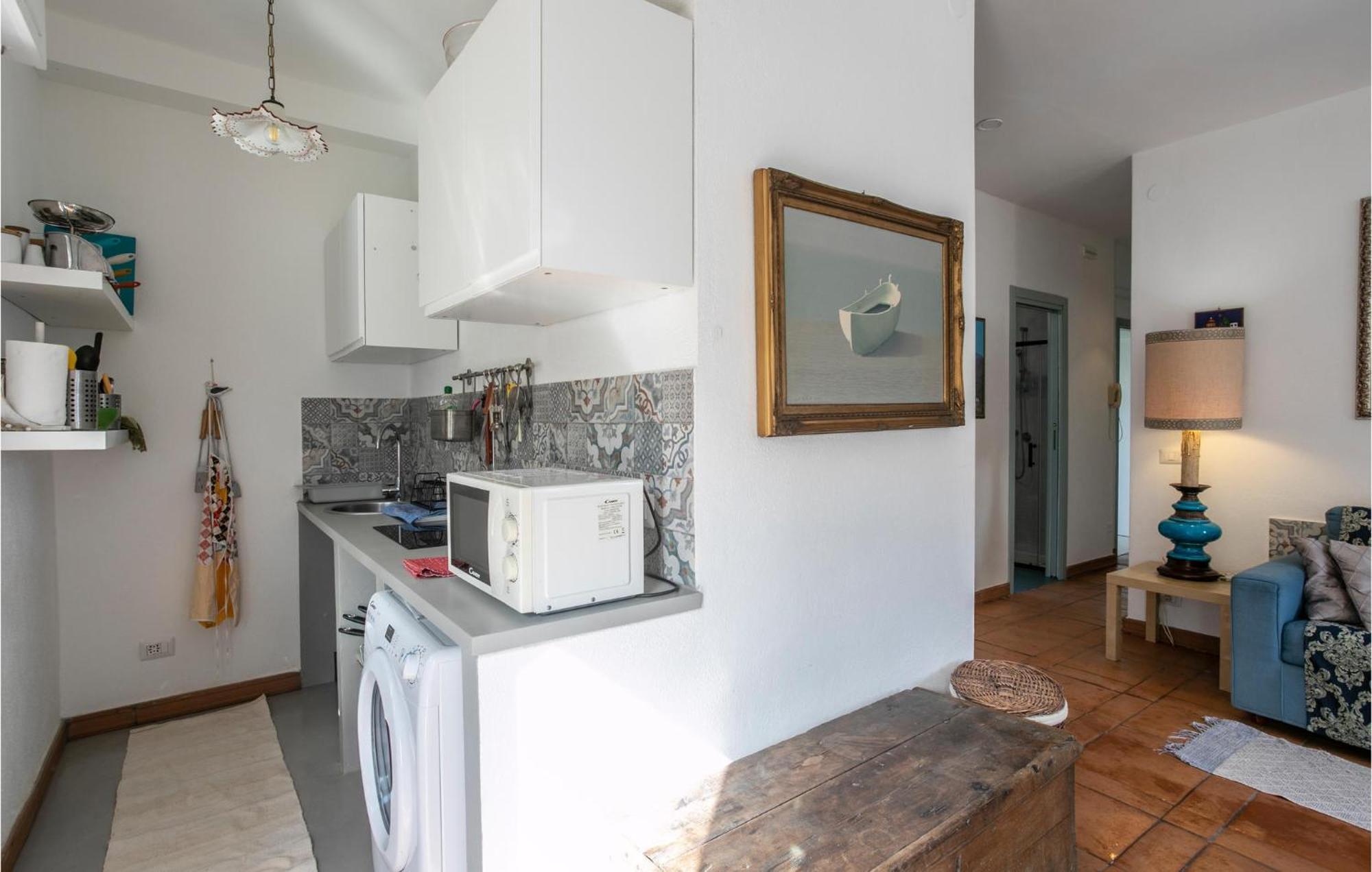 Appartamento Mazzaro Taormina Esterno foto