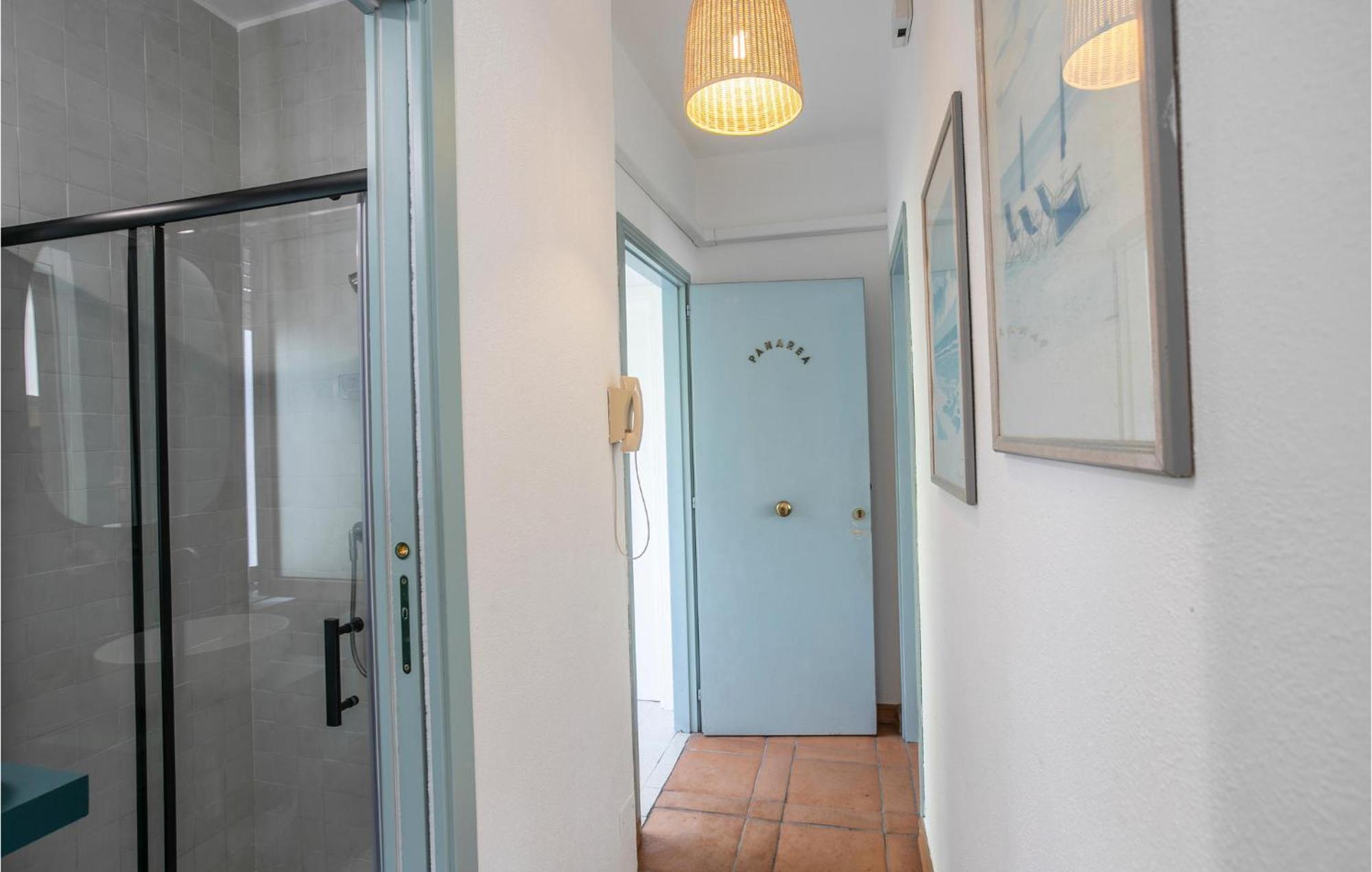 Appartamento Mazzaro Taormina Esterno foto