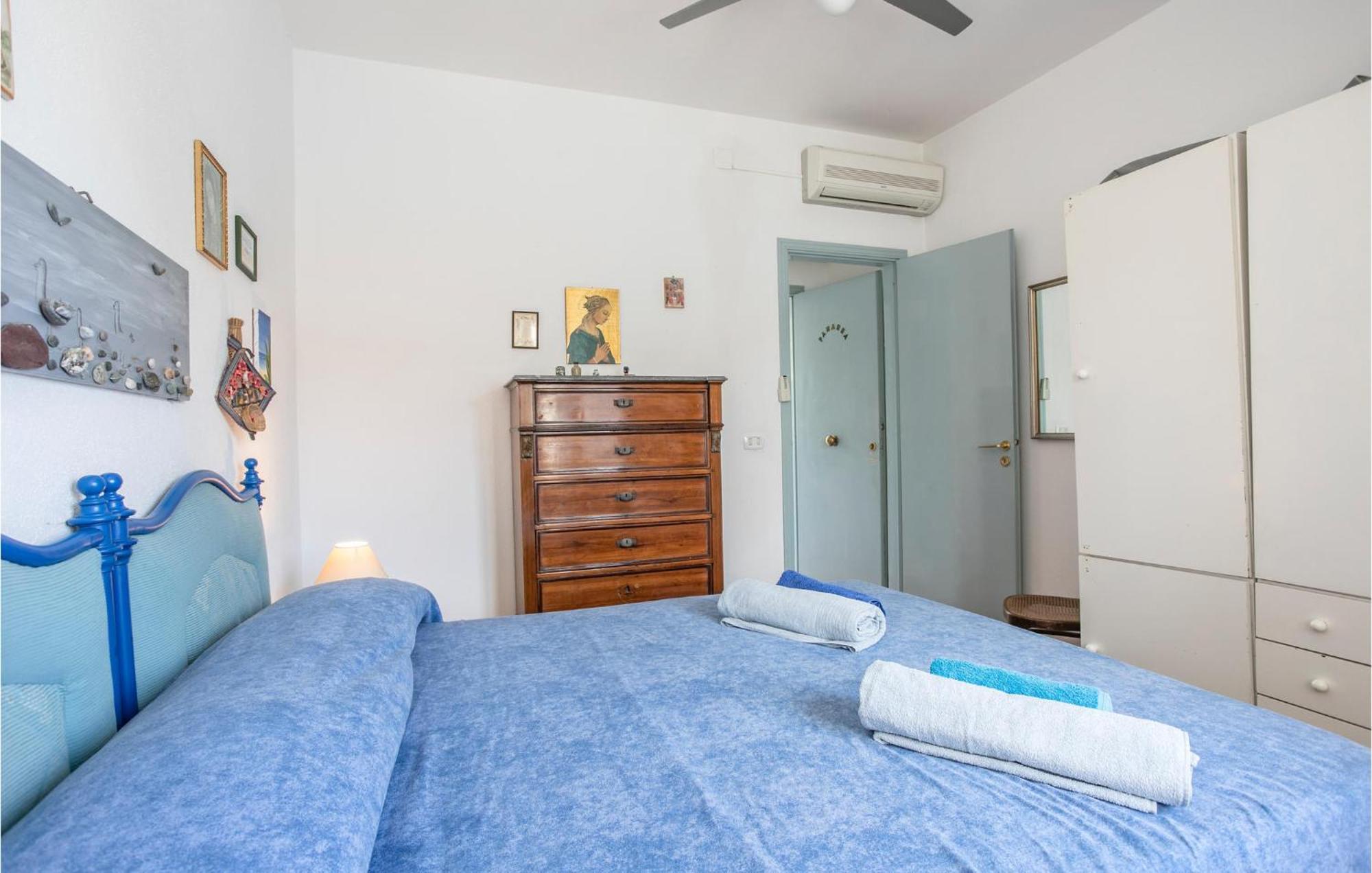 Appartamento Mazzaro Taormina Esterno foto