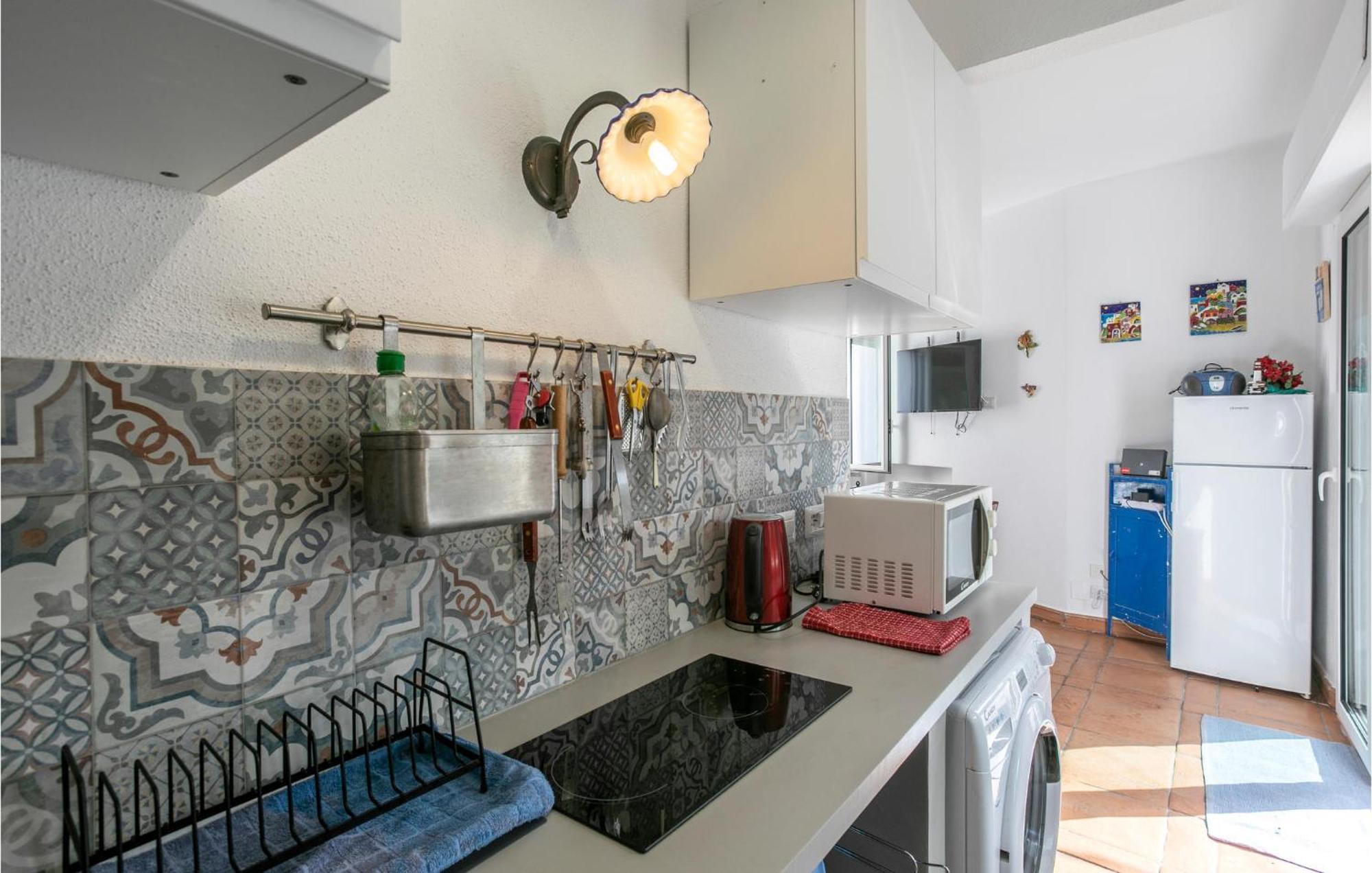Appartamento Mazzaro Taormina Esterno foto